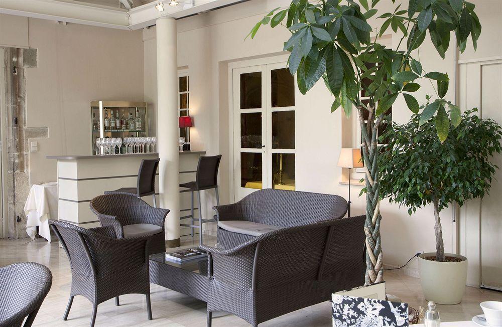 Chateau D'Ige Εξωτερικό φωτογραφία